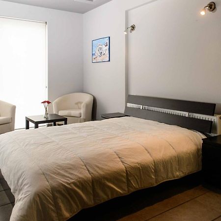 Cosy Luxury Apartment Atenas Exterior foto
