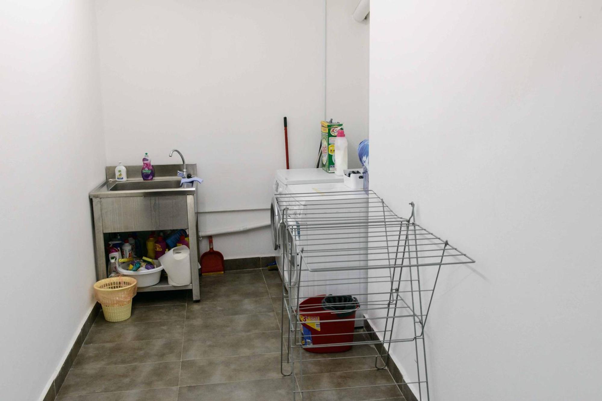 Cosy Luxury Apartment Atenas Exterior foto